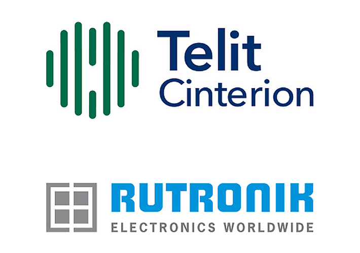foto noticia Telit Cinterion y Rutronik amplían su estrecha colaboración en soluciones IoT de vanguardia.